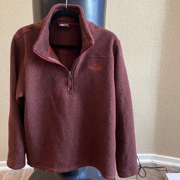 The North Face Fleece - Picture 5 of 5